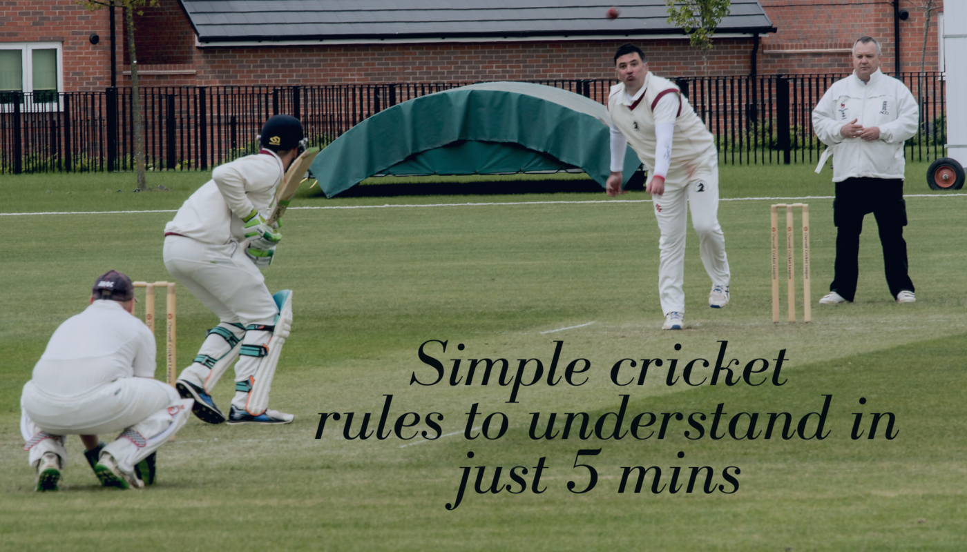 Simple-cricket-rules-to-understand-in-just-5-mins