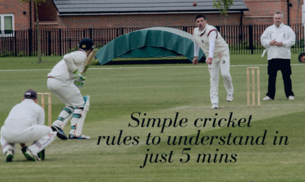 Simple-cricket-rules-to-understand-in-just-5-mins