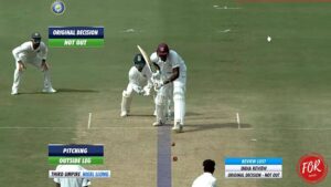 what is live streaming & how cameras works in cricket match